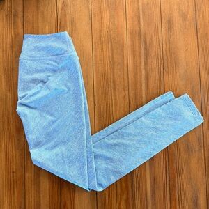 Beyond Yoga Jeggings